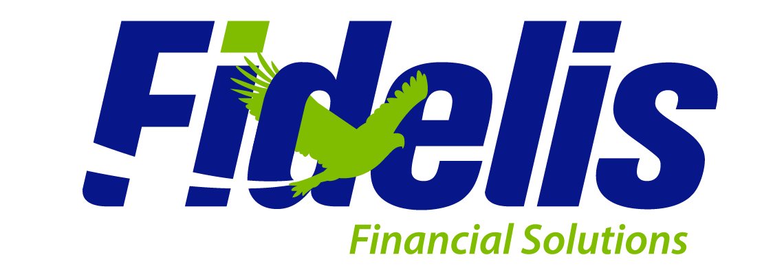 Fidelis Financial Solutions